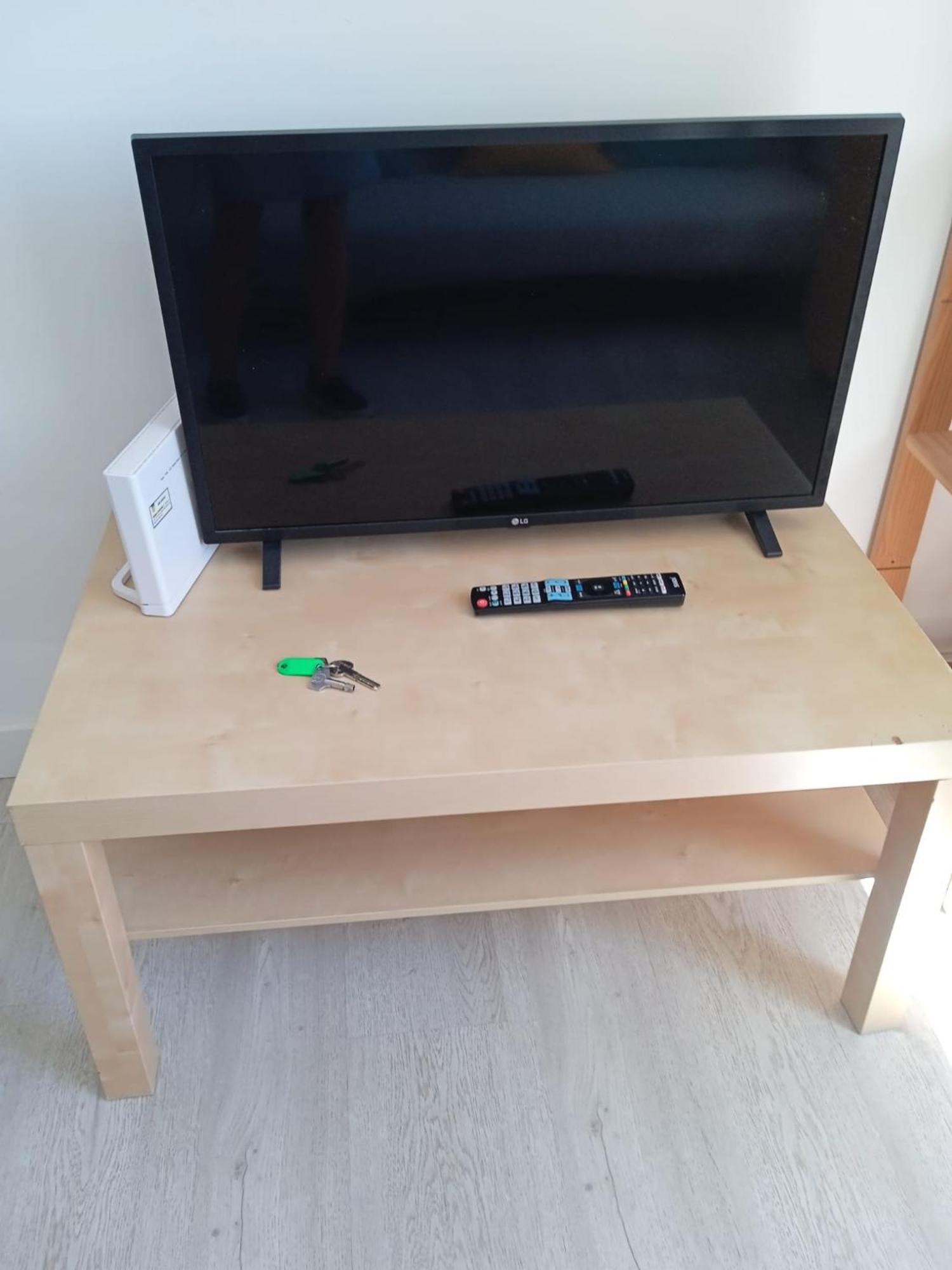 Romántico apartamento en el centro Santander Exterior foto